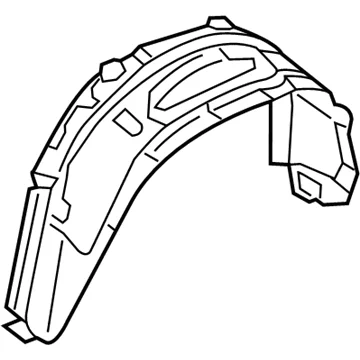 moparpartsgiant16-4485018