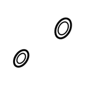 moparpartsgiant16-4485085