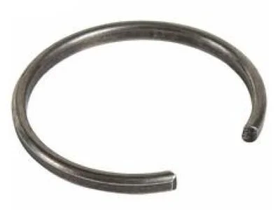 moparpartsgiant16-4485297