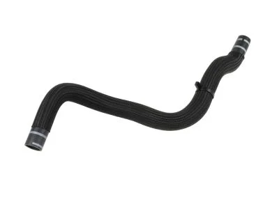 moparpartsgiant16-4485421