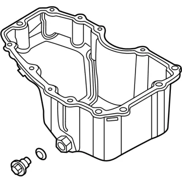 moparpartsgiant16-4485709
