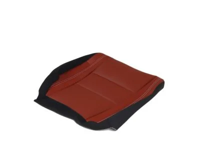 moparpartsgiant16-4485853