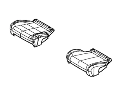 moparpartsgiant16-4486035
