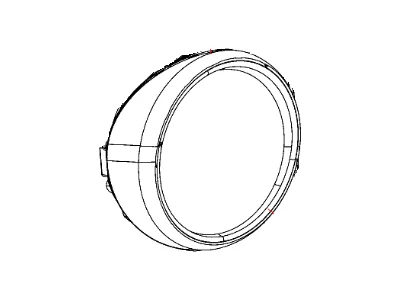 moparpartsgiant16-4486300