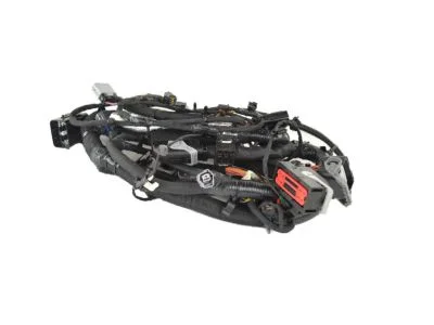moparpartsgiant16-4486465