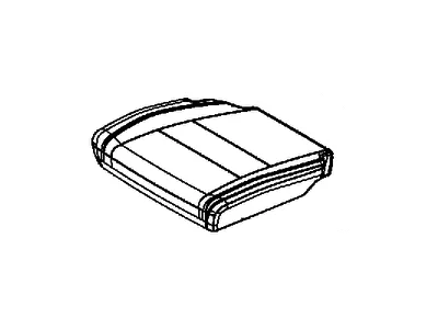 moparpartsgiant16-4486740