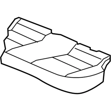 moparpartsgiant16-4486778