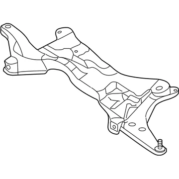 moparpartsgiant16-4486799