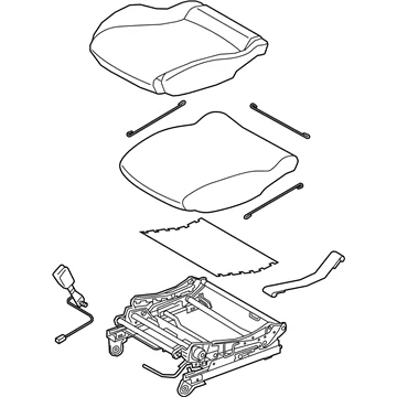 moparpartsgiant16-4486810