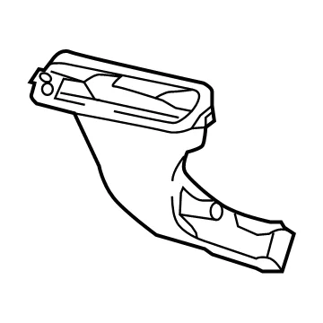 moparpartsgiant16-4486866