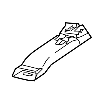 moparpartsgiant16-4486867