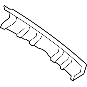 moparpartsgiant16-4486889