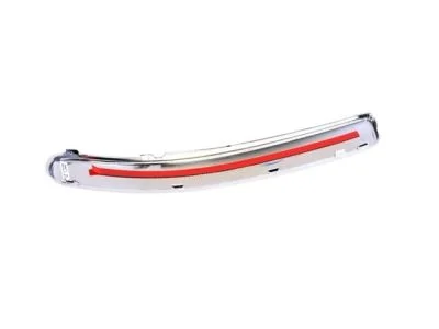 moparpartsgiant16-4487099