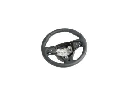 moparpartsgiant16-4487248