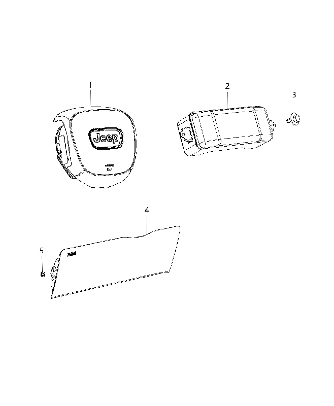 moparpartsgiant16-4487429