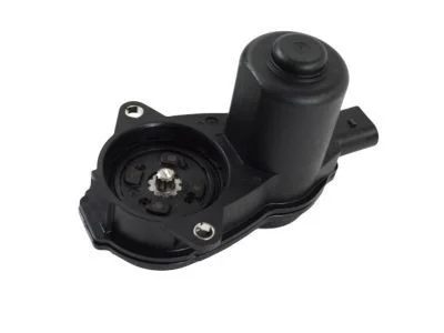 moparpartsgiant16-4487523