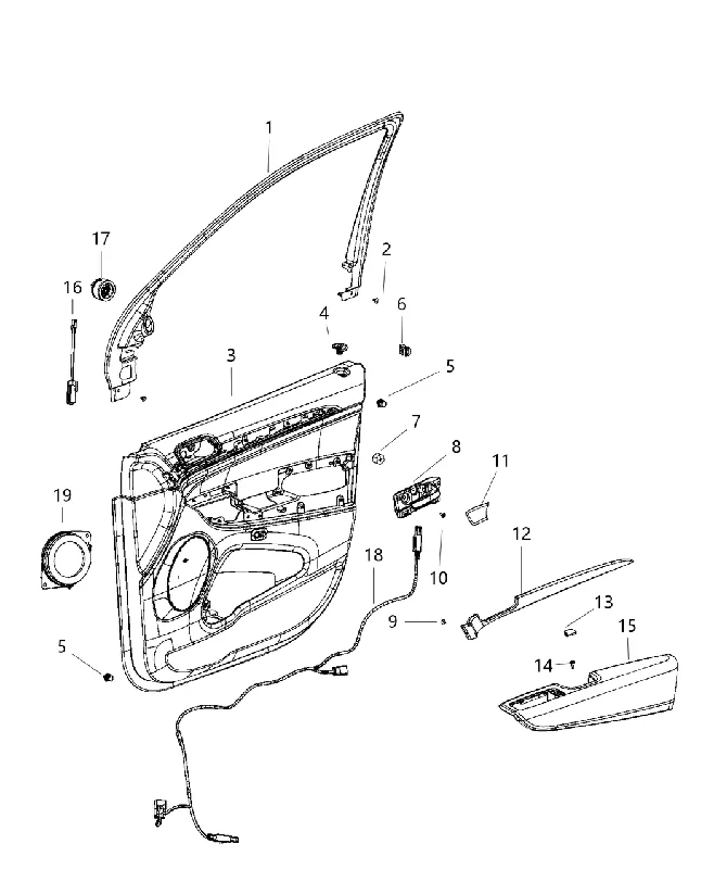moparpartsgiant16-4487622
