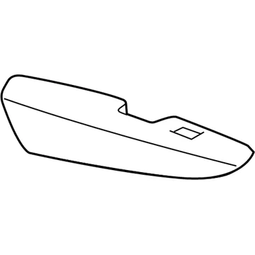 moparpartsgiant16-4487634