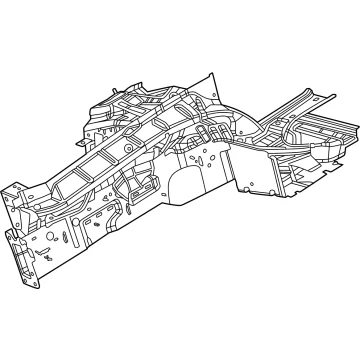 moparpartsgiant16-4487789