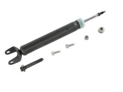 moparpartsgiant16-4488090