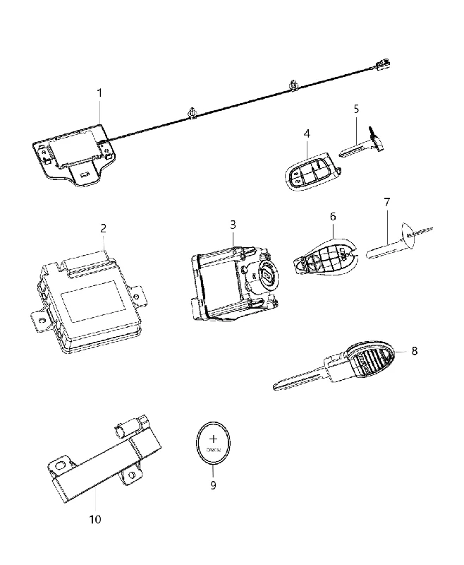moparpartsgiant16-4488140