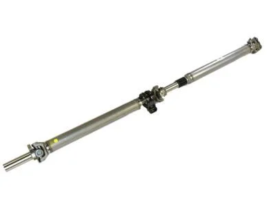 moparpartsgiant16-4488179