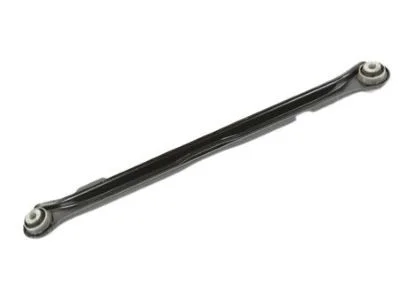 moparpartsgiant16-4488221
