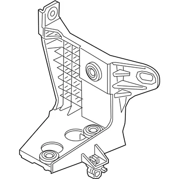 moparpartsgiant16-4488228