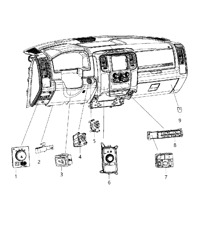 moparpartsgiant16-4488259