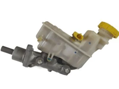 moparpartsgiant16-4488404
