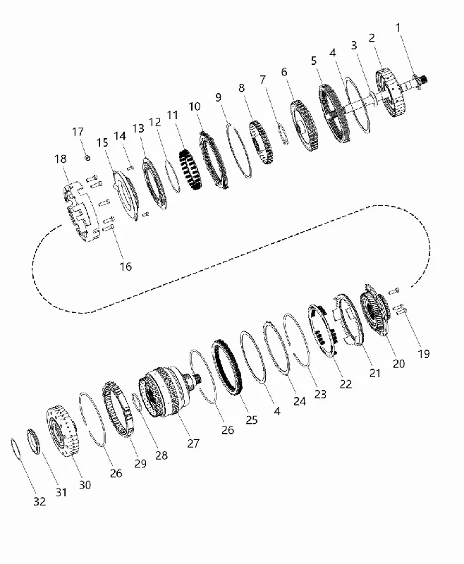 moparpartsgiant16-4488424