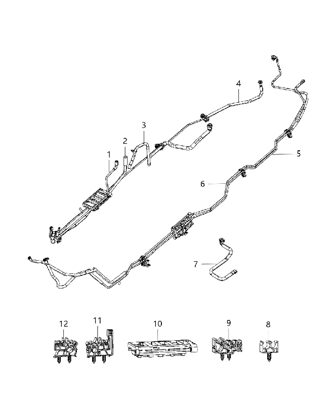 moparpartsgiant16-4488453