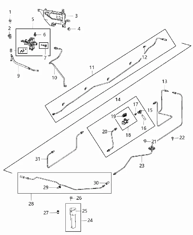 moparpartsgiant16-4488503