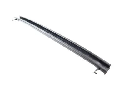 moparpartsgiant16-4488527