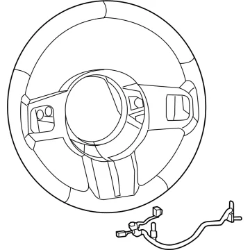 moparpartsgiant16-4488665