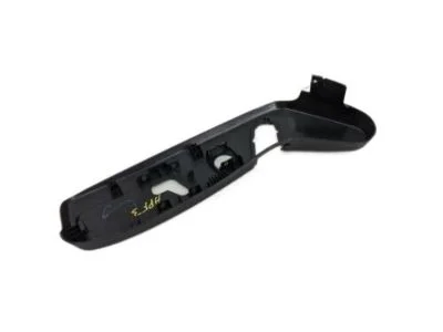moparpartsgiant16-4488735
