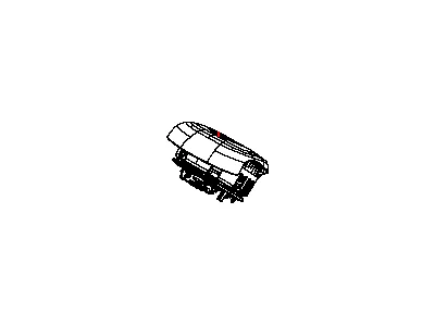 moparpartsgiant16-4488922
