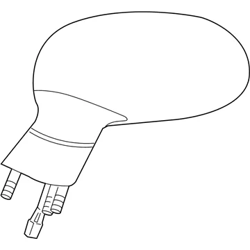 moparpartsgiant16-4489093