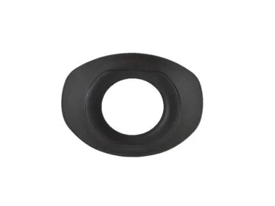 moparpartsgiant16-4489199