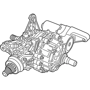 moparpartsgiant16-4489218