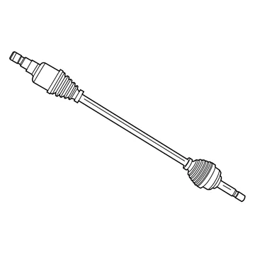 moparpartsgiant16-4489401