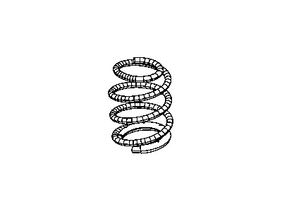 moparpartsgiant16-4489440