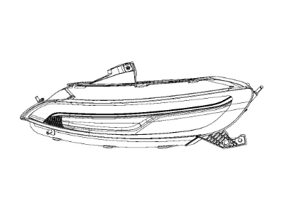 moparpartsgiant16-4489687