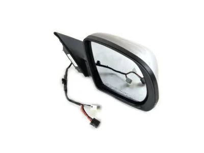 moparpartsgiant16-4489850