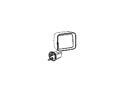 moparpartsgiant16-4489999