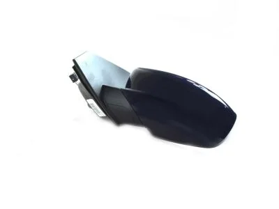 moparpartsgiant16-4490015