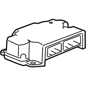 moparpartsgiant16-4490045