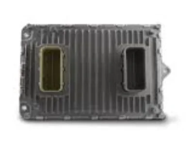 moparpartsgiant16-4490093