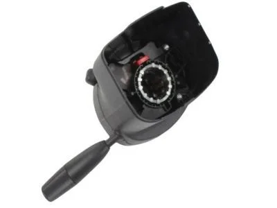 moparpartsgiant16-4490113