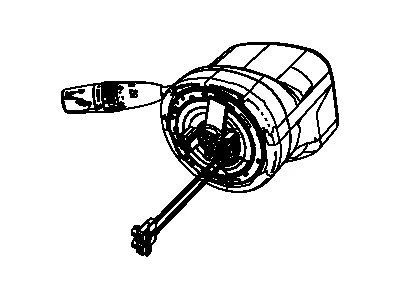 moparpartsgiant16-4490120